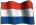 Nederlandse Versie
